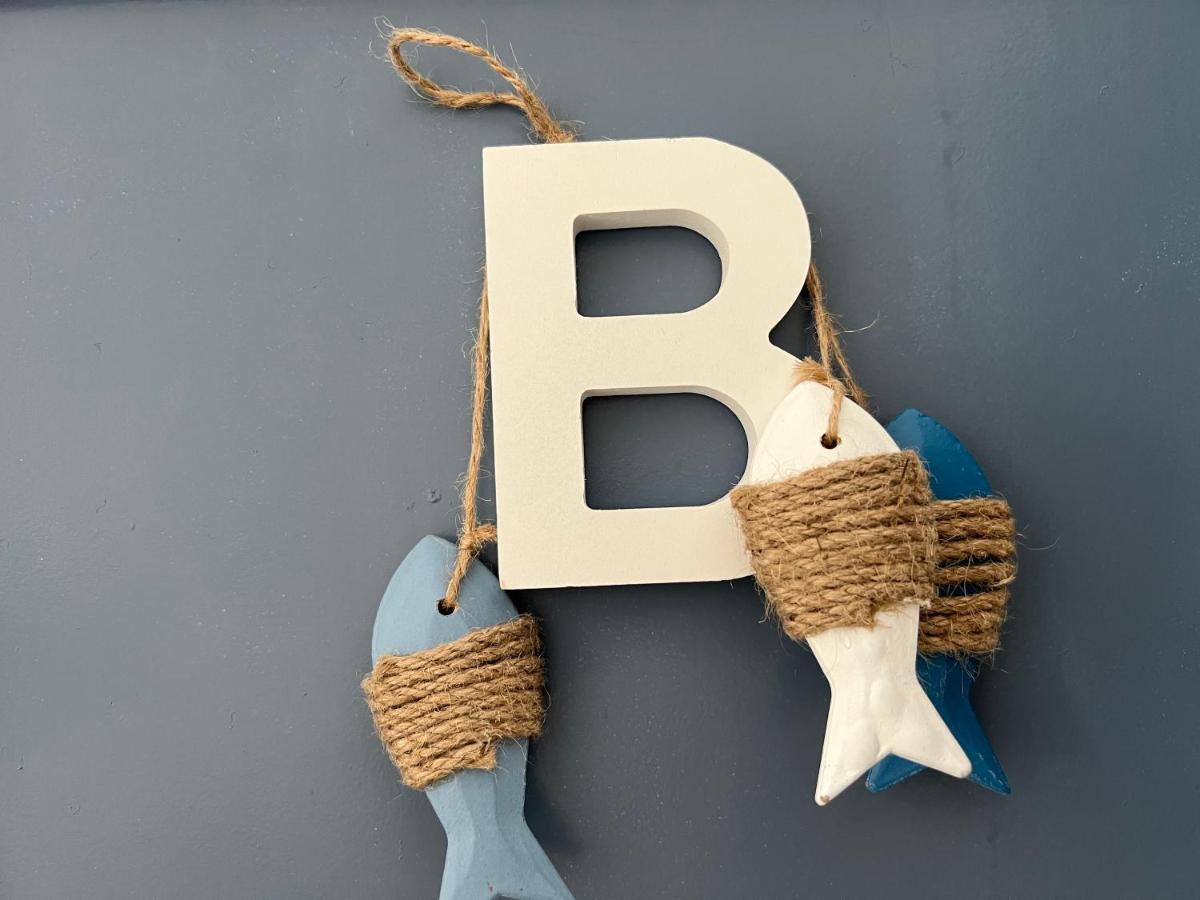 Studio Beach Valencia Luaran gambar