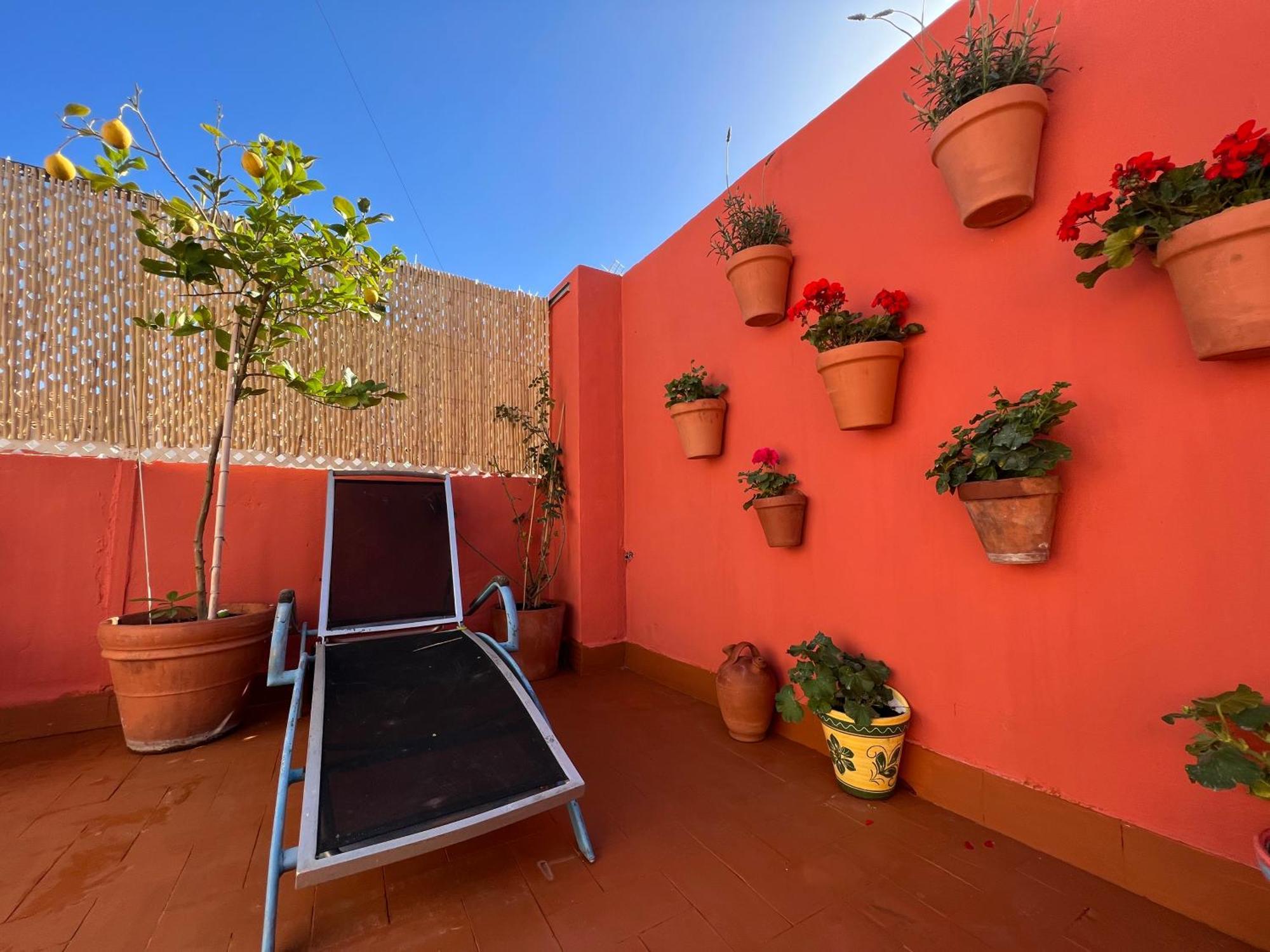 Studio Beach Valencia Luaran gambar