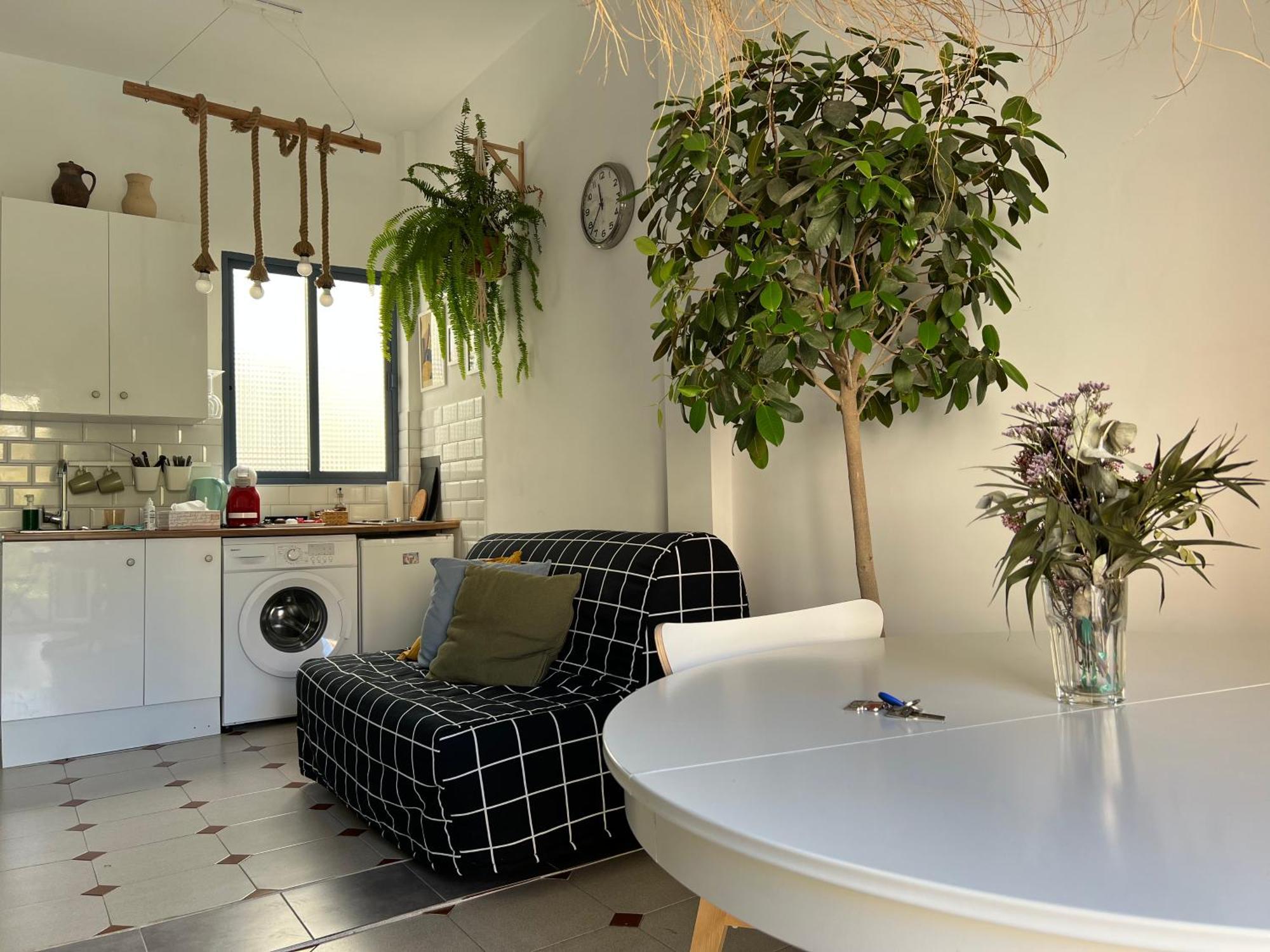 Studio Beach Valencia Luaran gambar